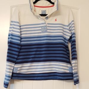 Joules Sweatshirt